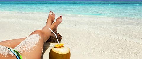 Pointe-a-pitre